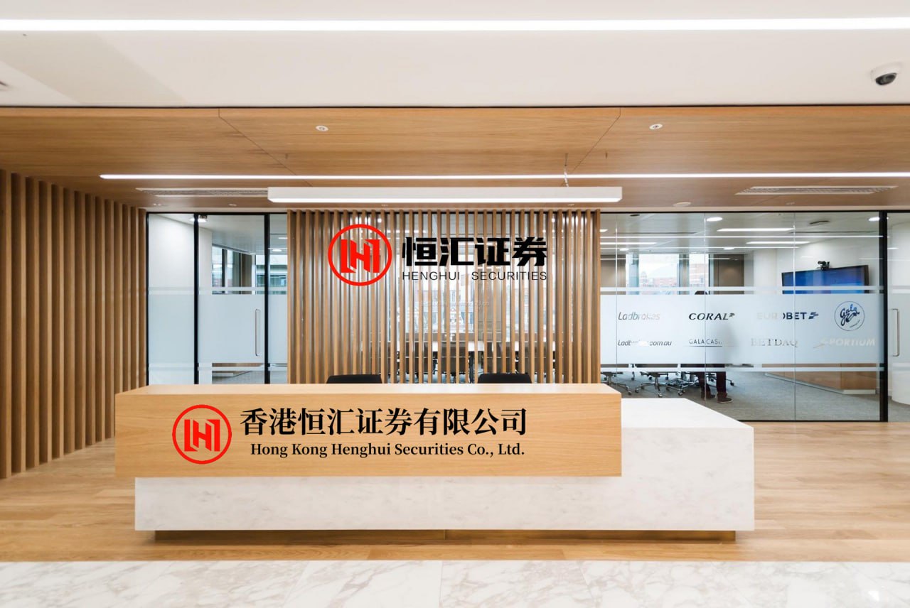 红海优配 东京浅草寺旅行拍照攻略：发现周边隐藏机位，从雷门到隅田川的摄影散步